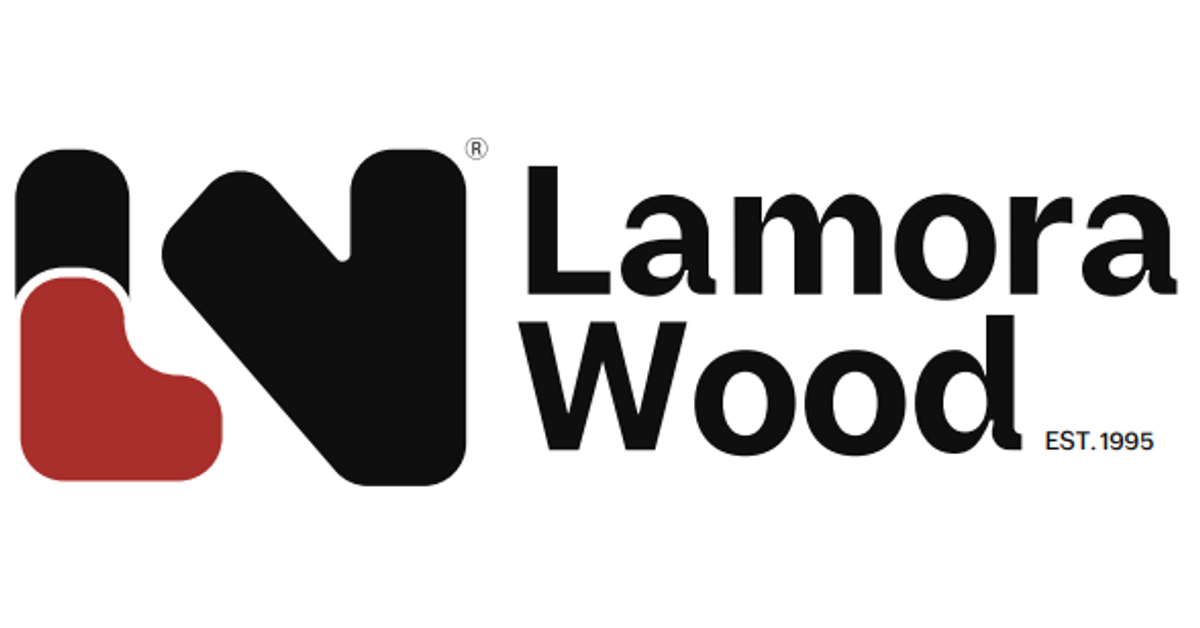 TX (Texture Touch) – Lamora-Wood