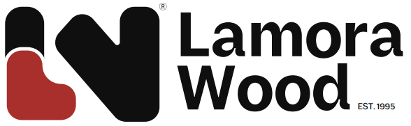 Lamora-Wood